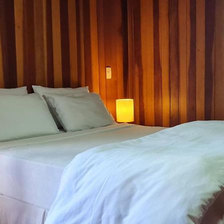 Arado 313 Suites Монті-Верді Номер фото