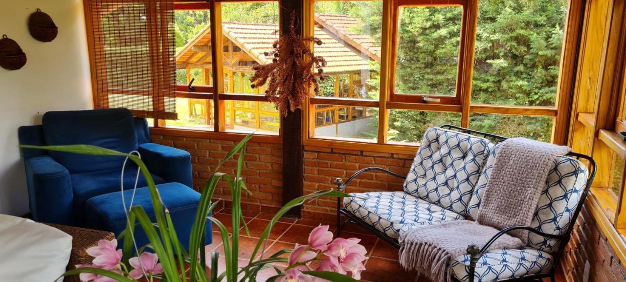 Arado 313 Suites Монті-Верді Екстер'єр фото