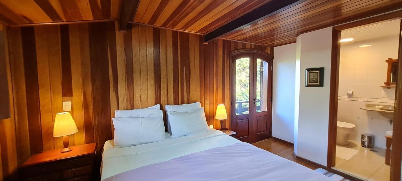 Arado 313 Suites Монті-Верді Екстер'єр фото