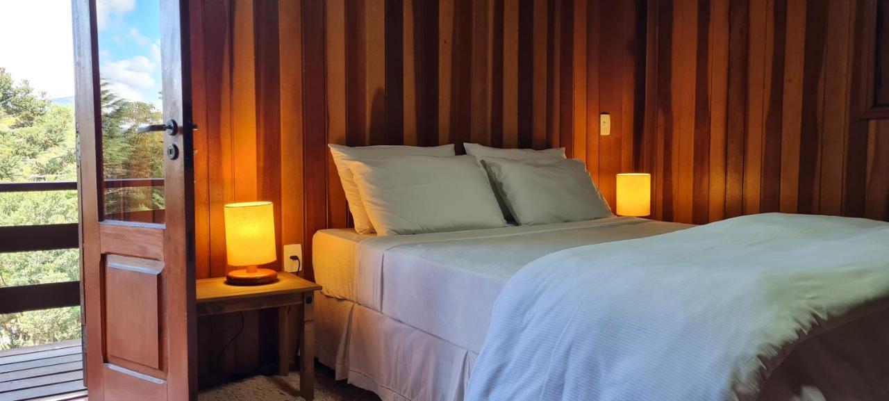 Arado 313 Suites Монті-Верді Екстер'єр фото