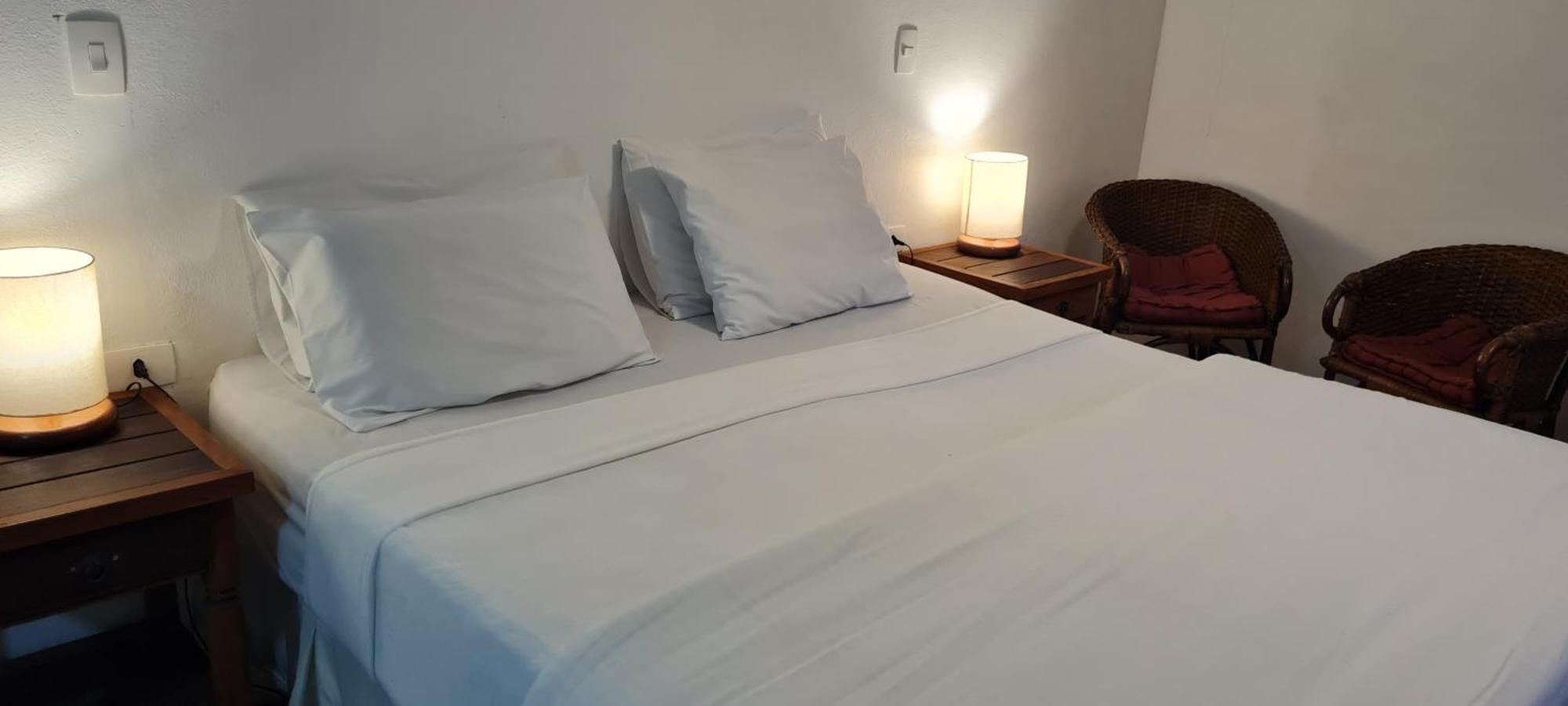 Arado 313 Suites Монті-Верді Номер фото