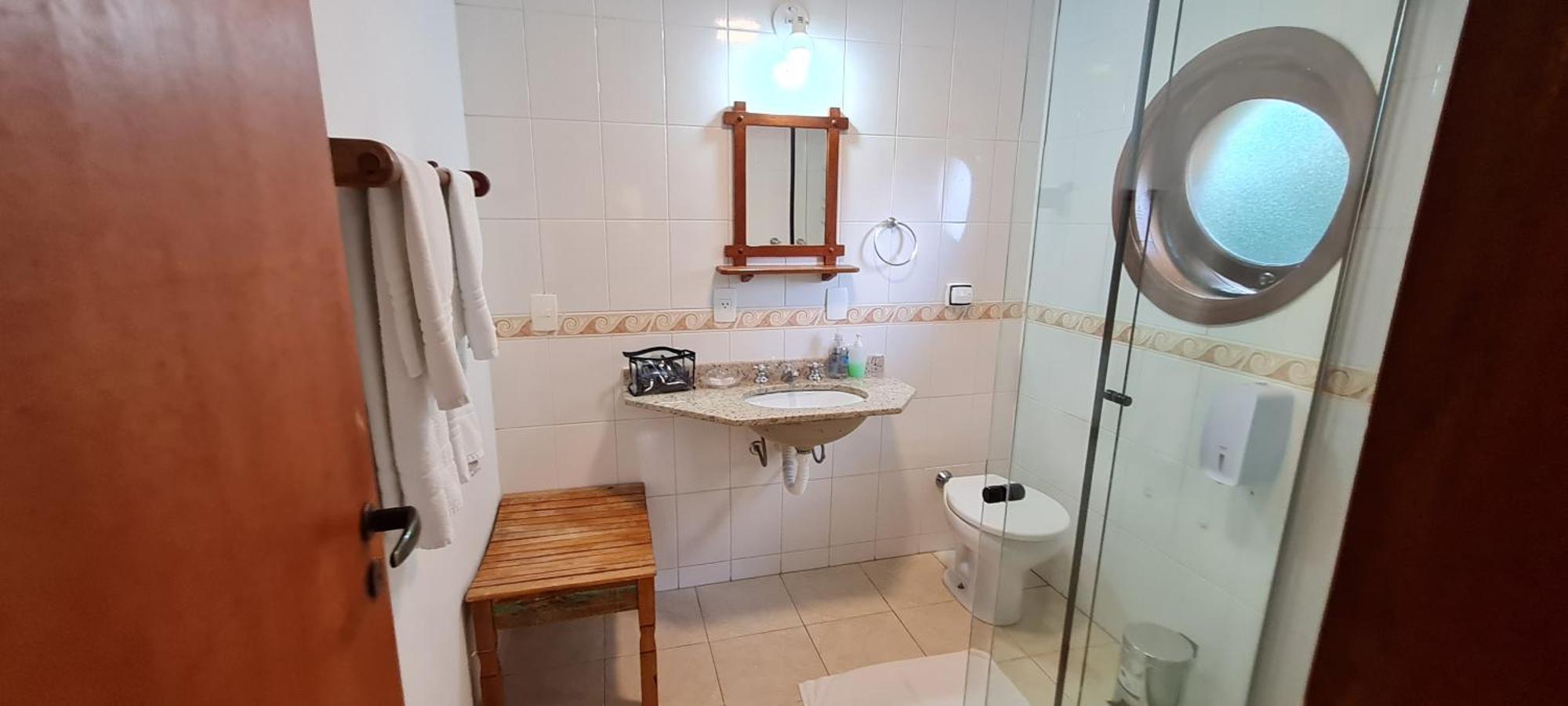 Arado 313 Suites Монті-Верді Номер фото
