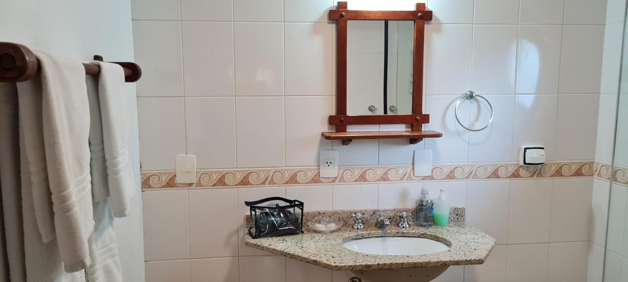 Arado 313 Suites Монті-Верді Номер фото